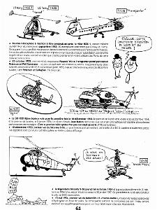 604 LA VERITABLE HISTOIRE DE L HELICOPTERE PAR YVES LE BEC (2-5)- Yves Le Bec_000021